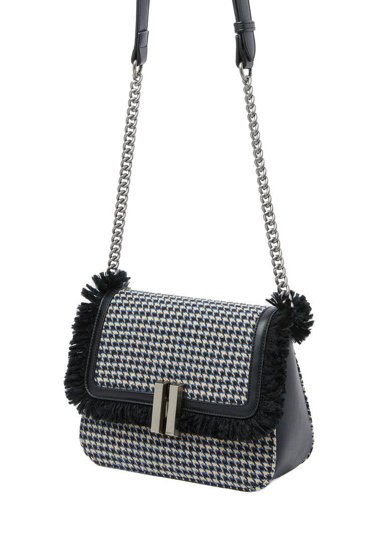 BIBS0156-3