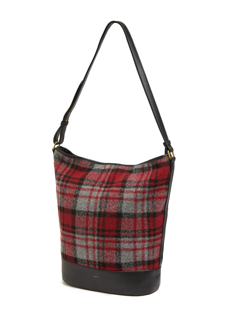 BIBS0161-3