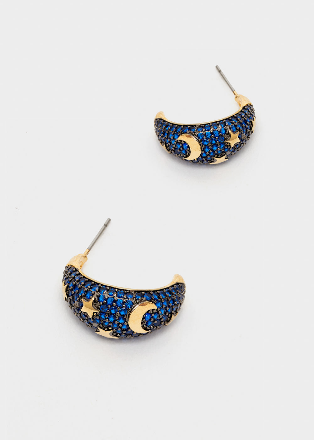 MEOR0463-2