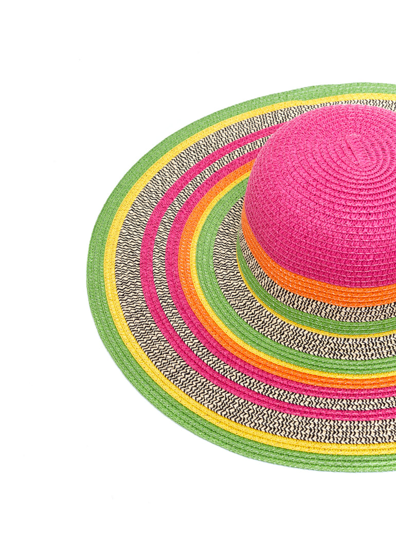 LACA0003-2