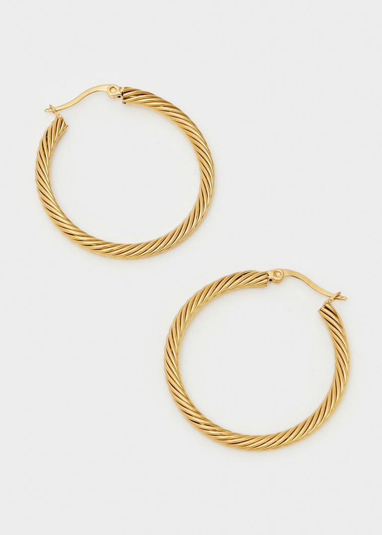 DWOR0102-2