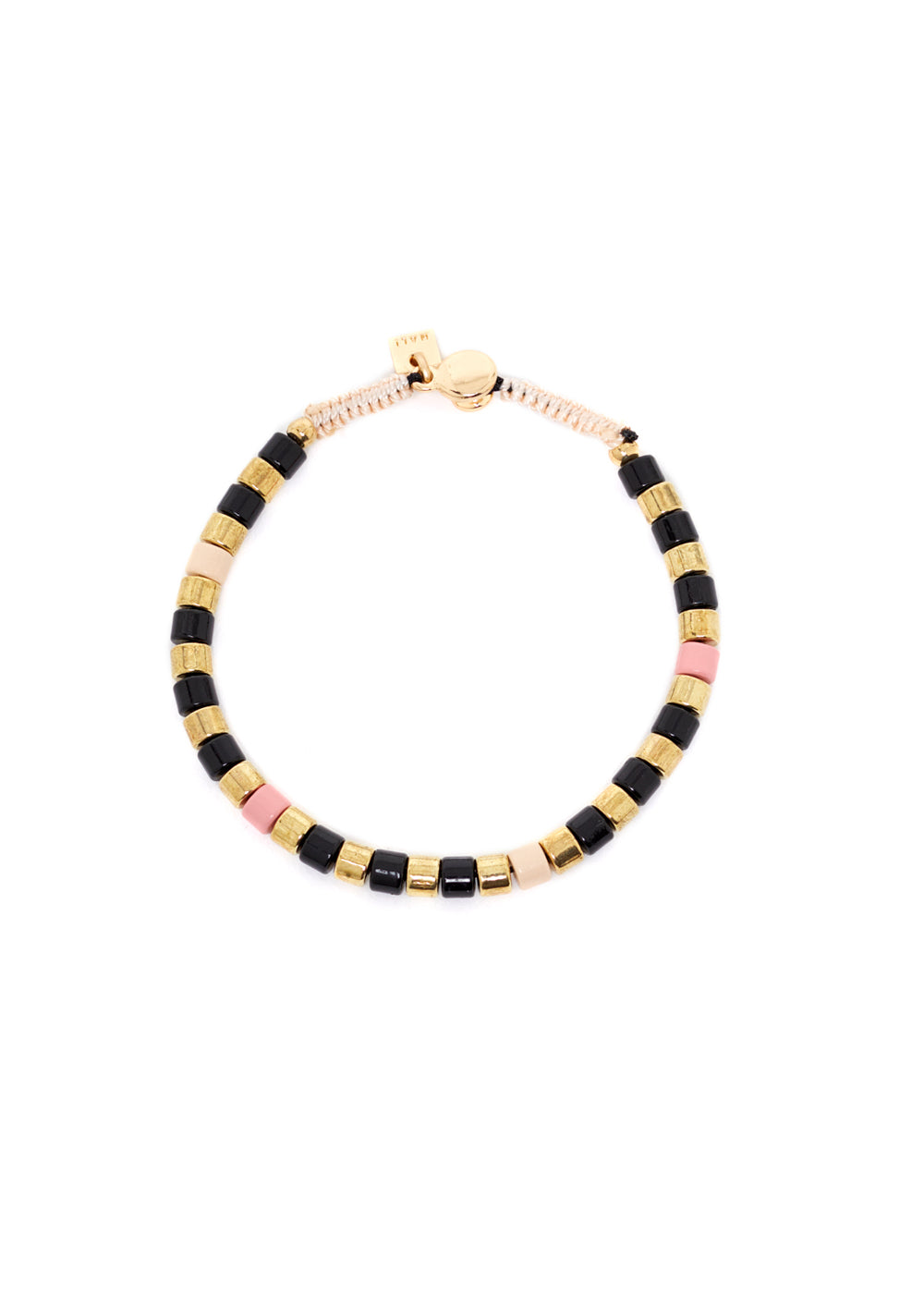 EMBR0160-1