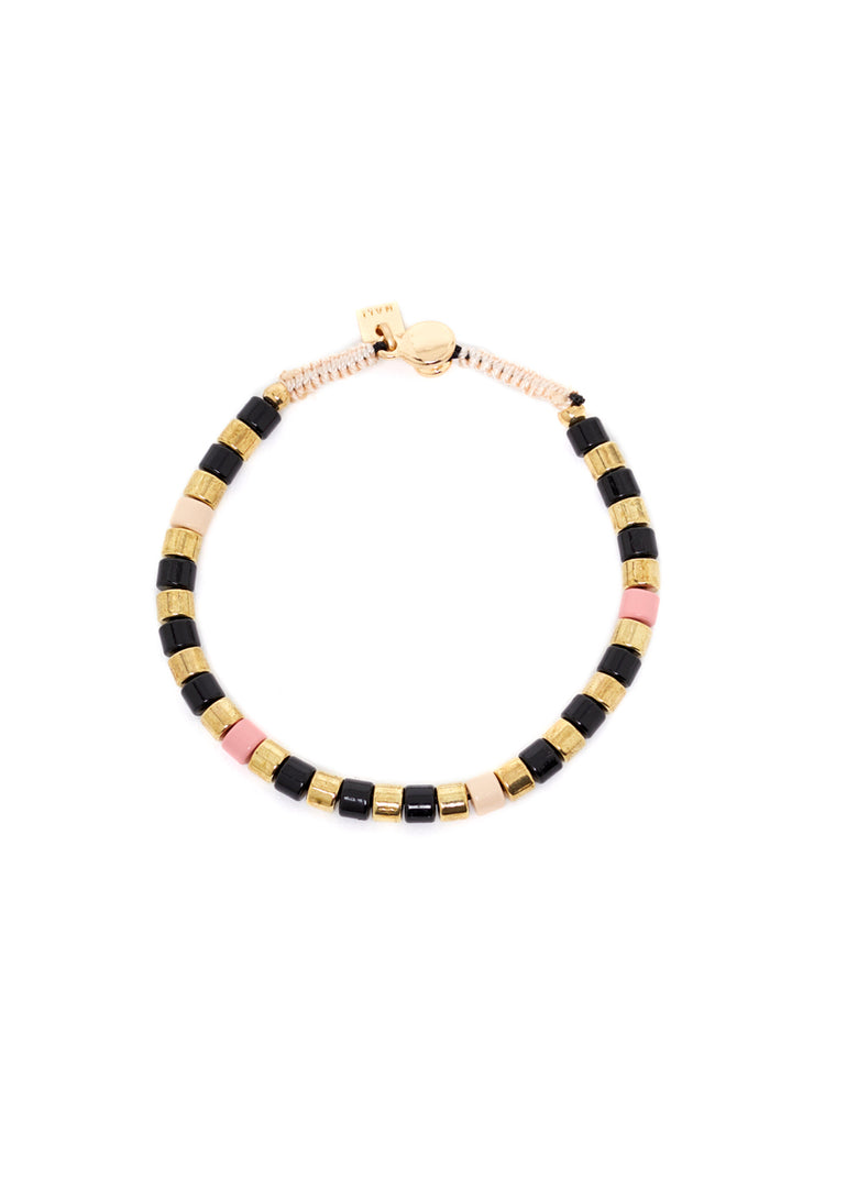 EMBR0160-1