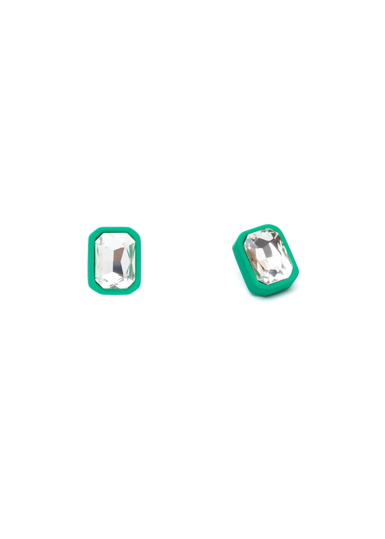 EMOR0878-1