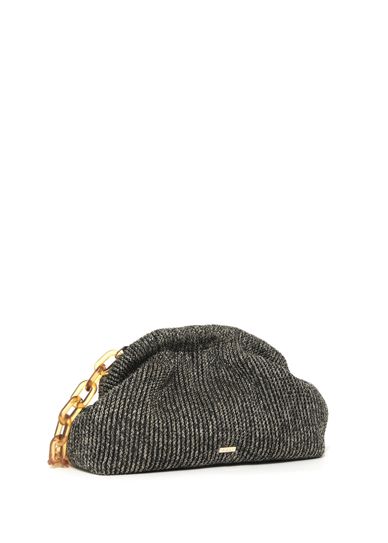WIPC0073-3