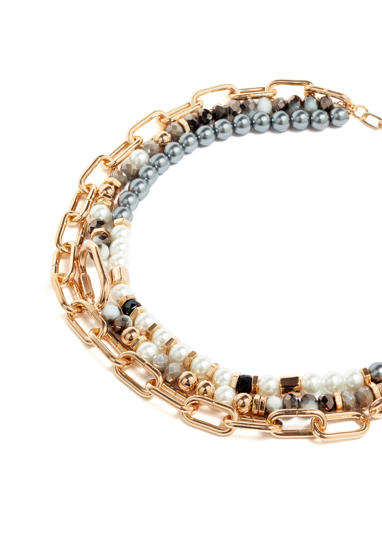 ABCL0194-3