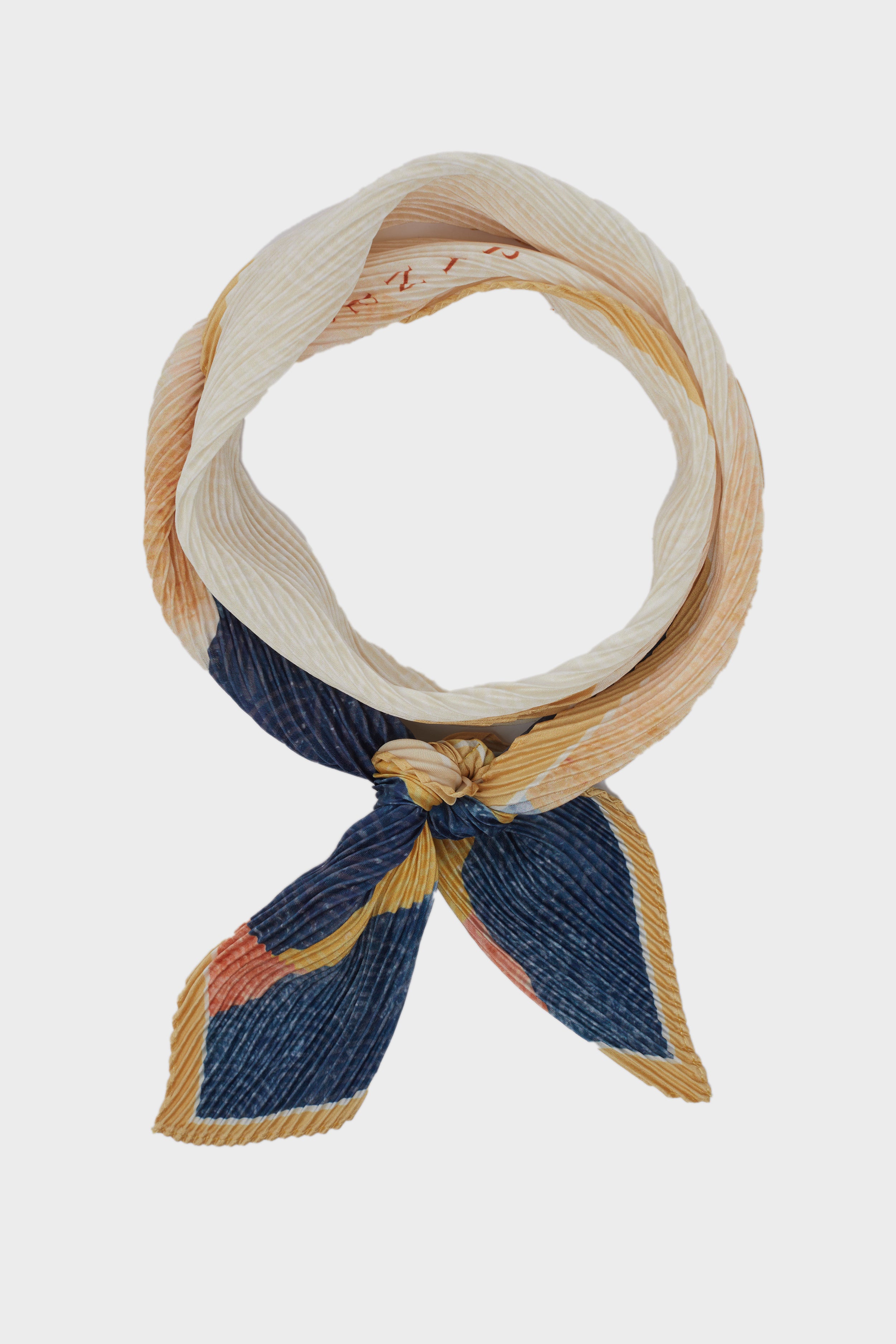 WNSC0002-2