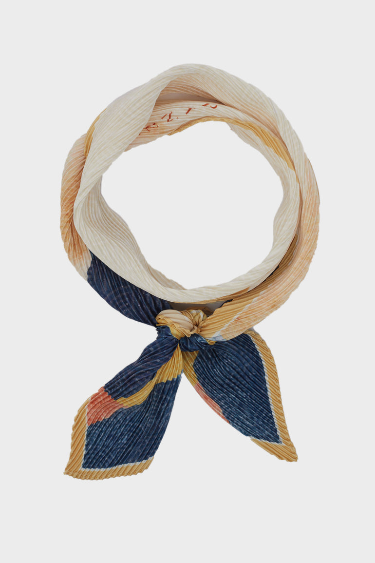 WNSC0002-2