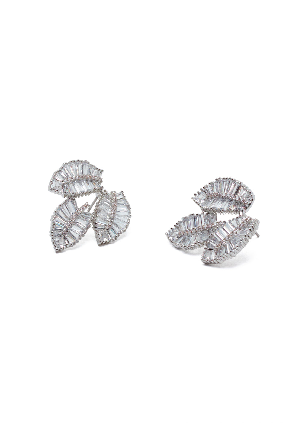 MEOR0458-2