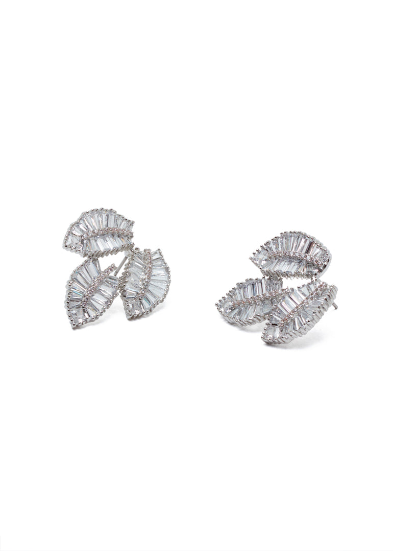 MEOR0458-2