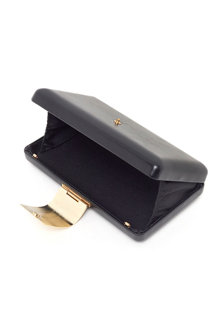 WIPC0056-4