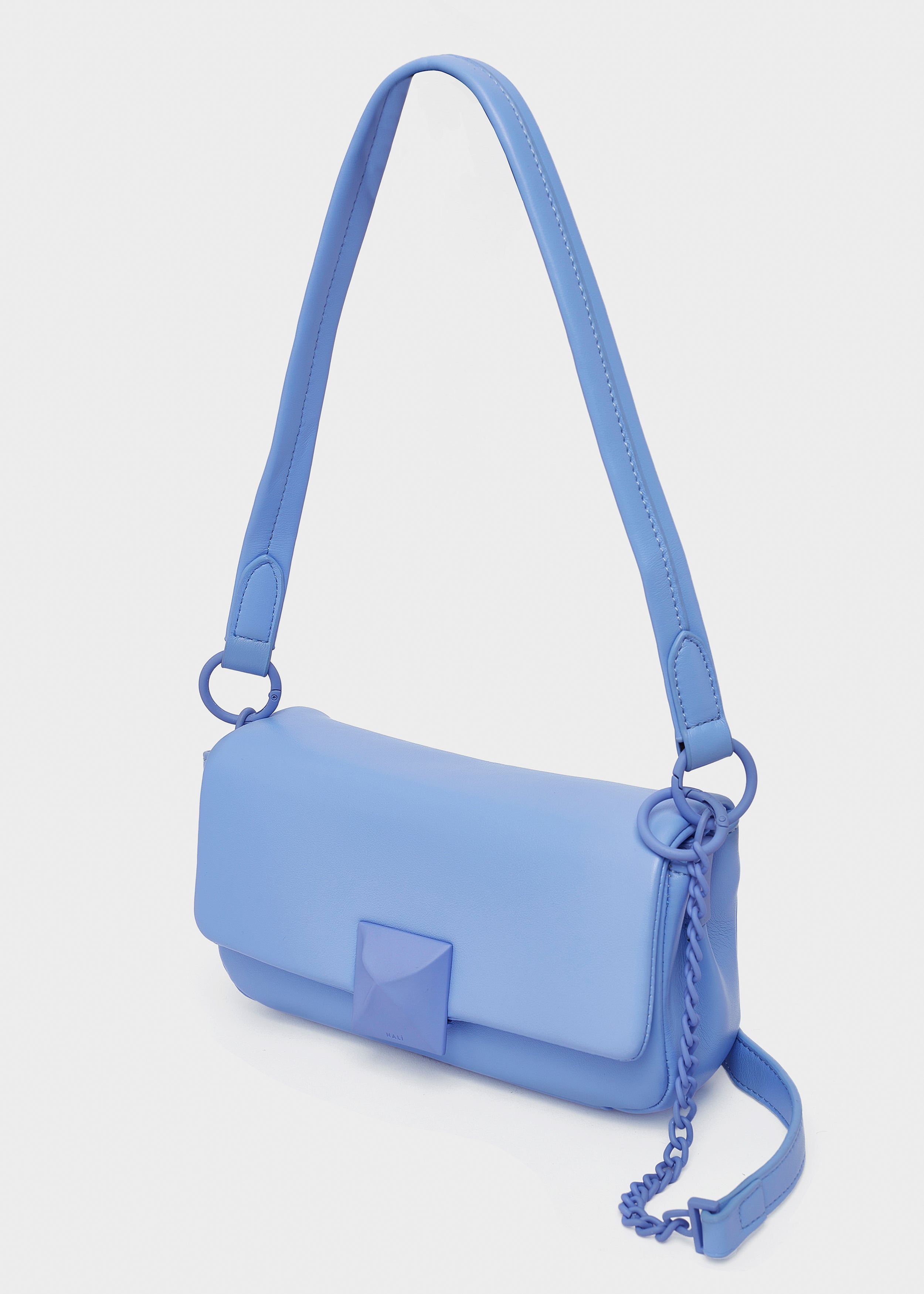 LDBS0016-2