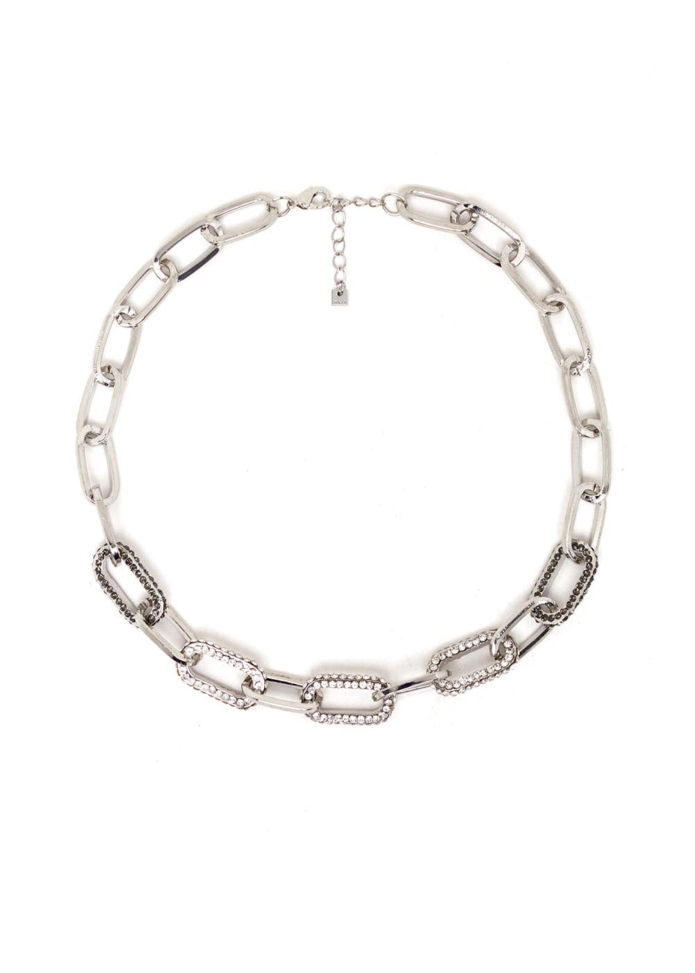 LUCL0108-1