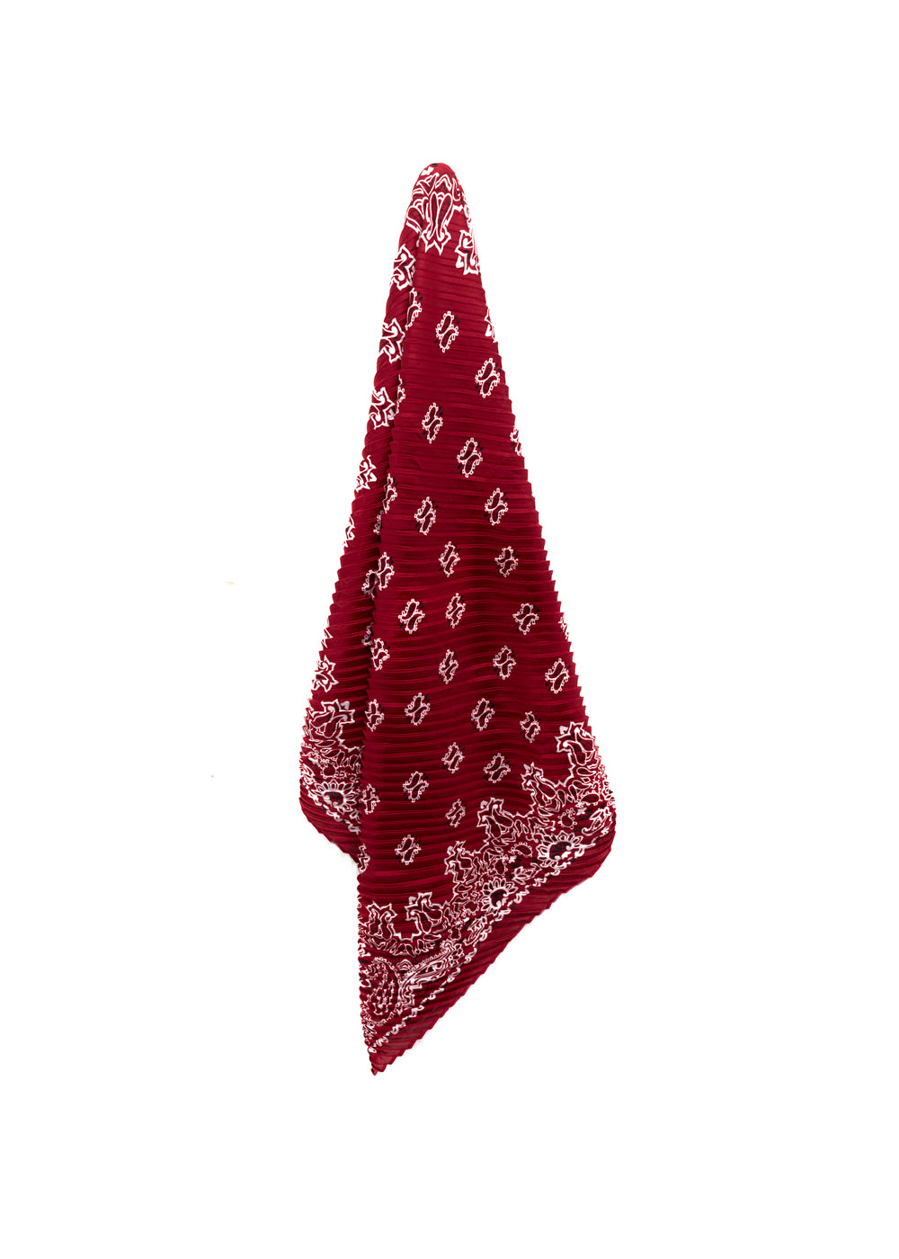 BOSC0069-1