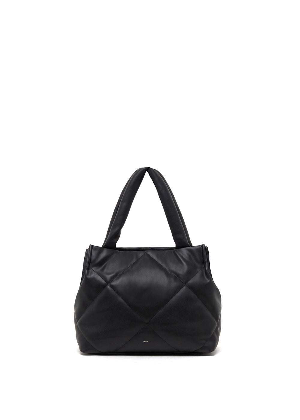 AGBS0062-2