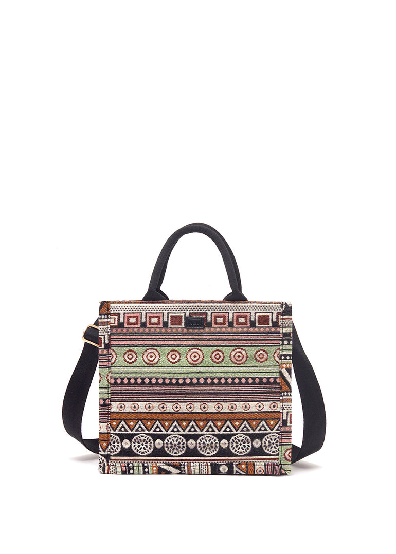 BIBS0140-4