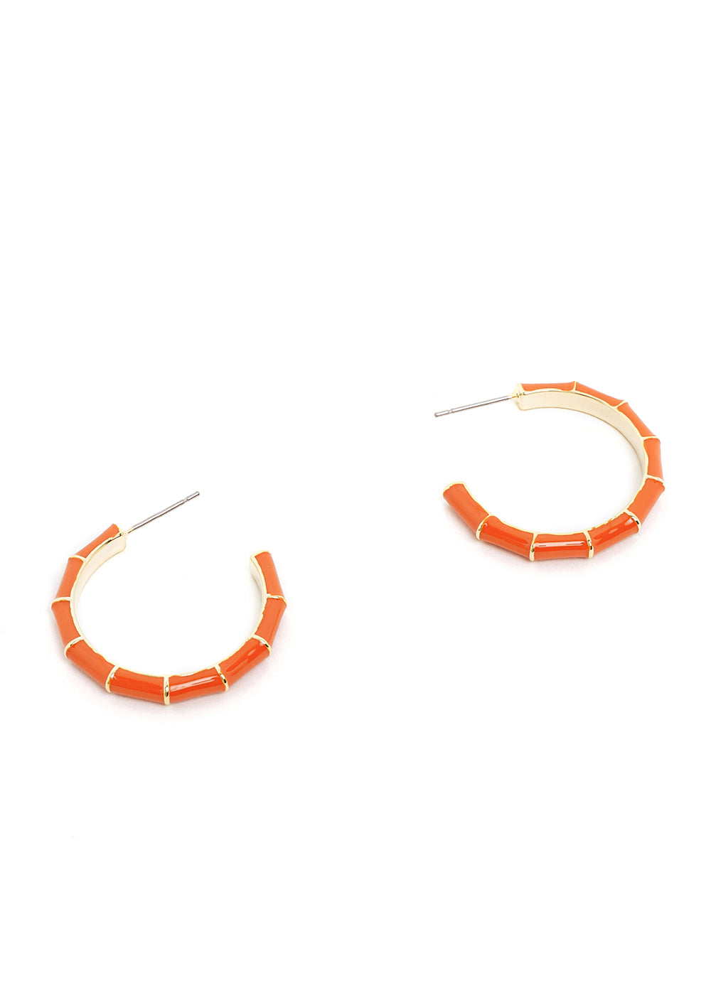 MEOR0029-2
