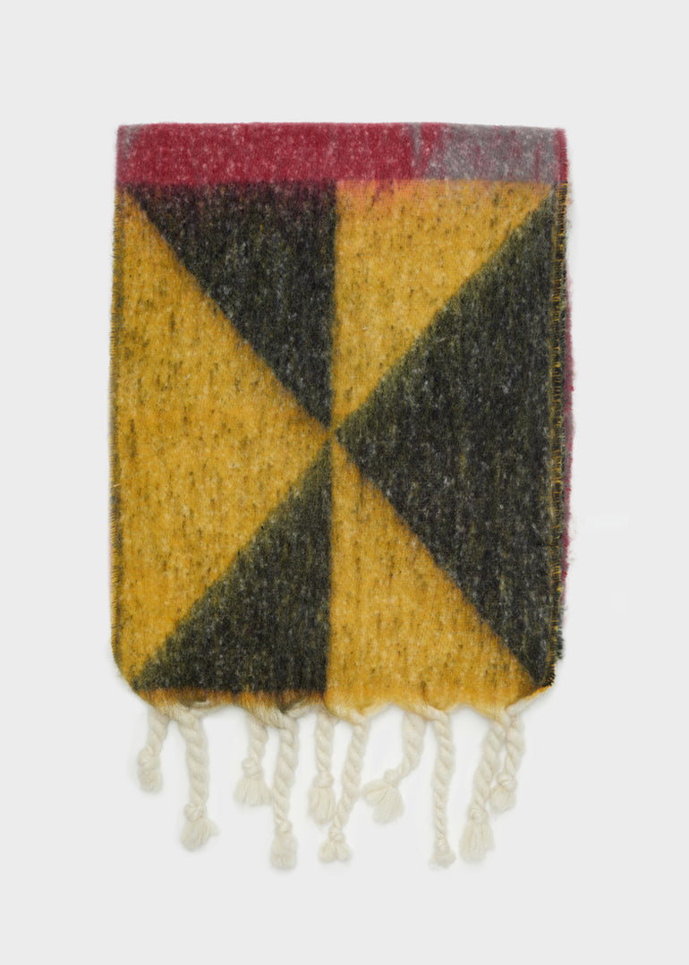 LASC0232-2