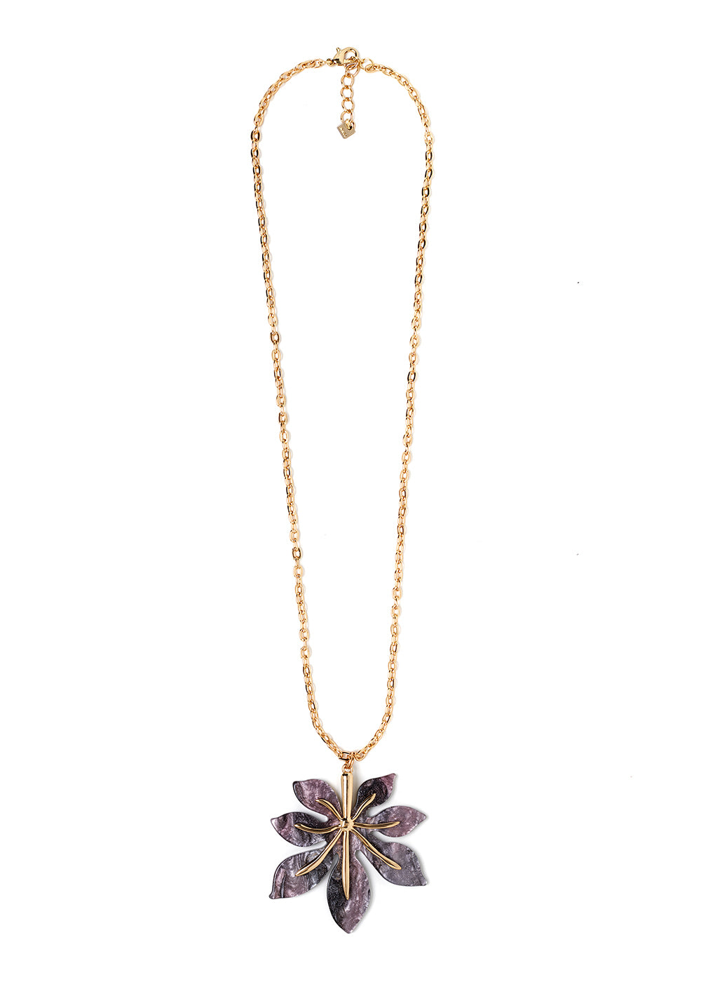 MICL0095-1