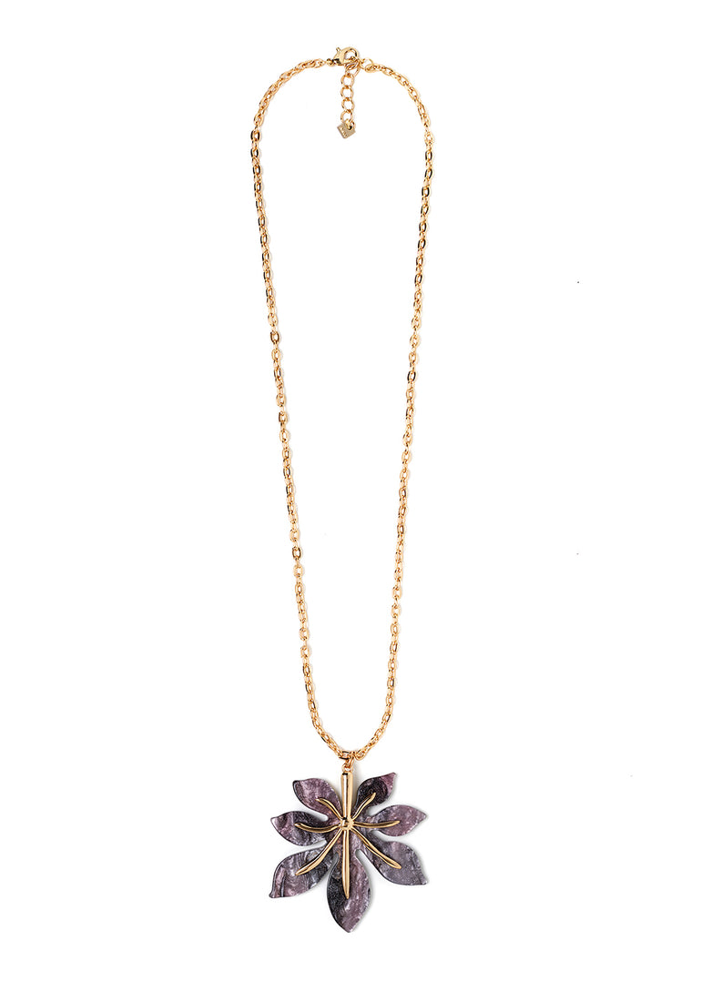 MICL0095-1