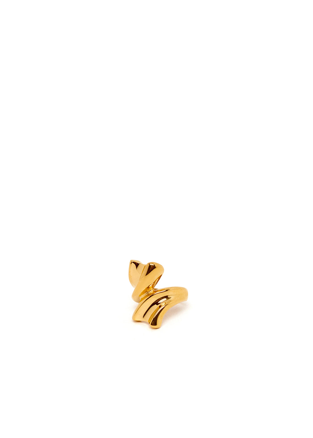 DWAN0054-2