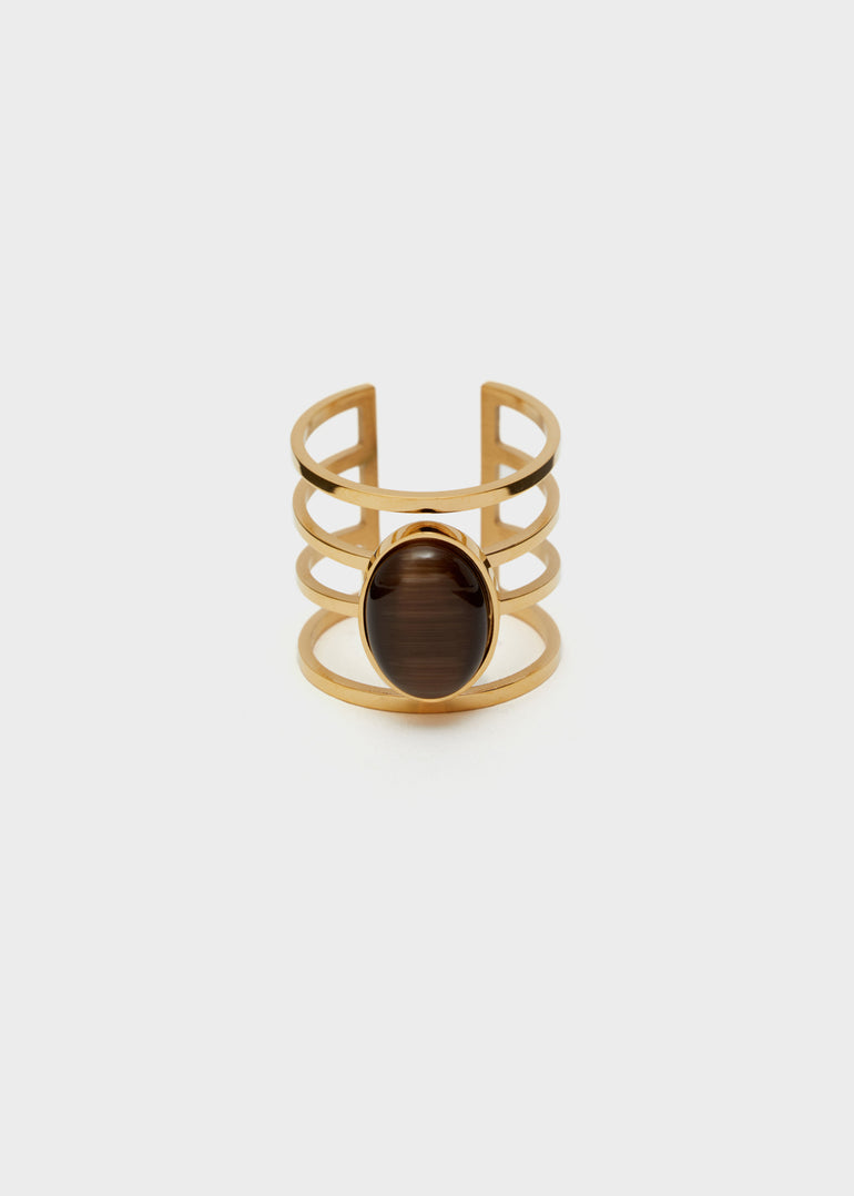 DWAN0196-2