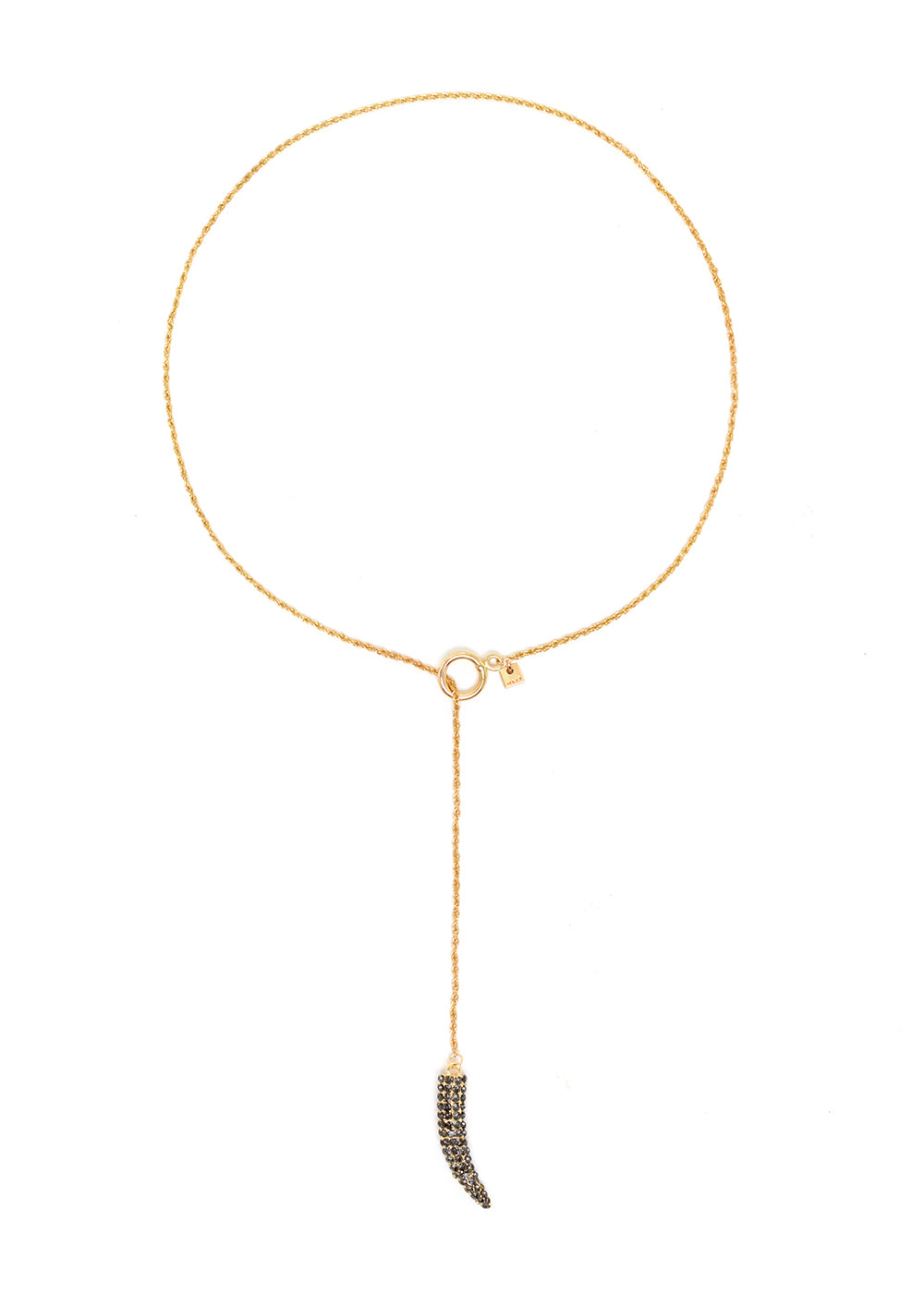 LUCL0112-1