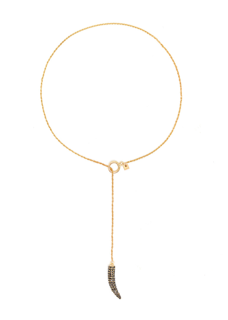 LUCL0112-1