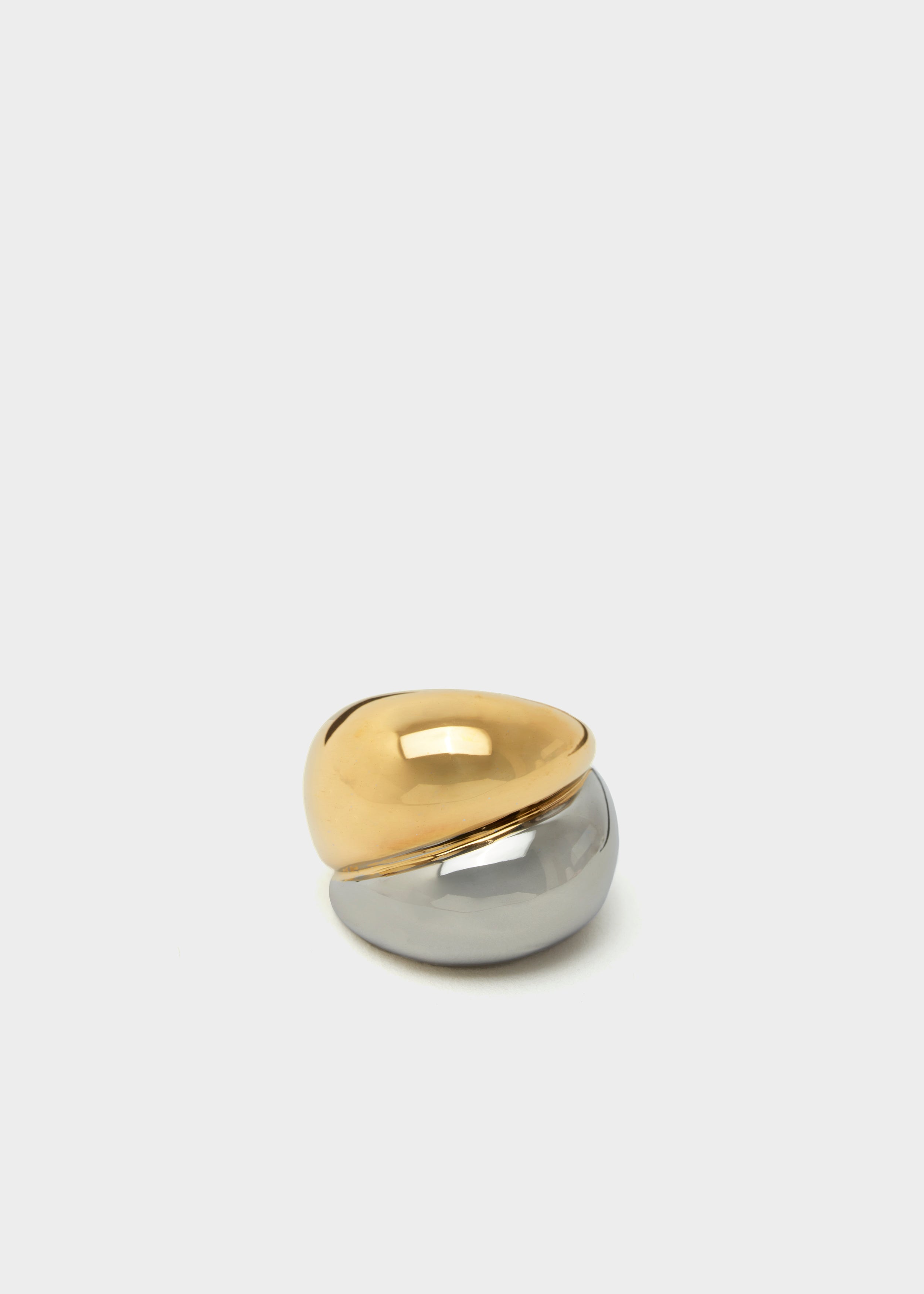 DWAN0175-2