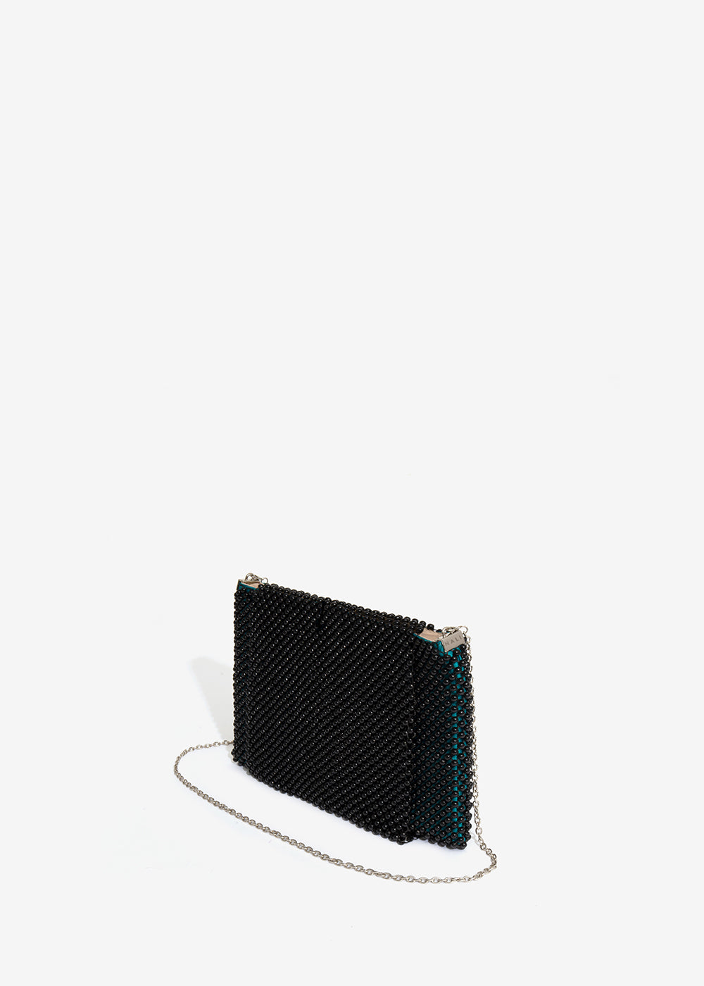 HKBS0085-2