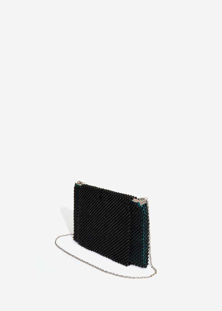 HKBS0085-2