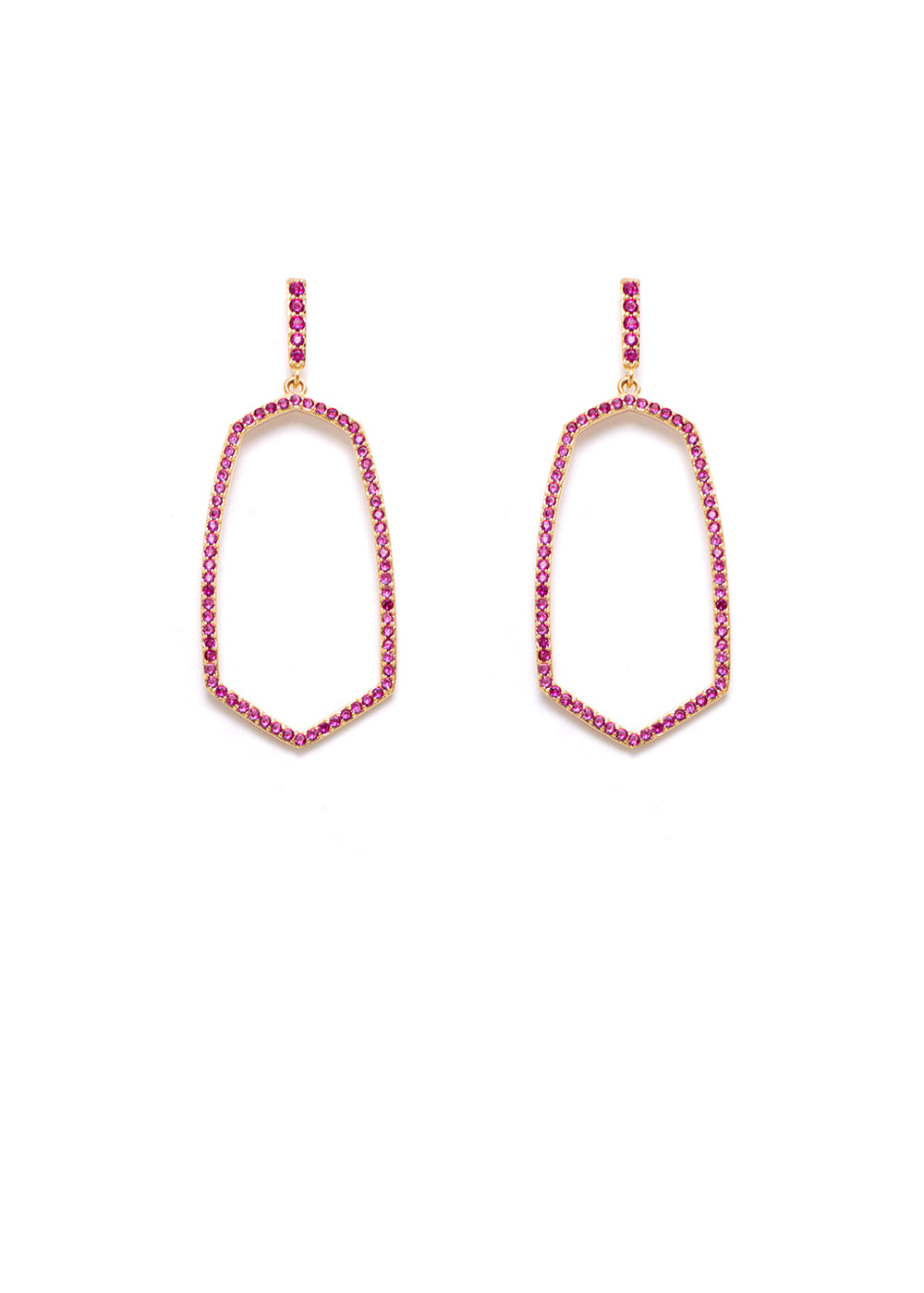 MEOR0162-1