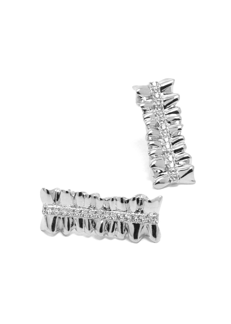 MEOR0396-2