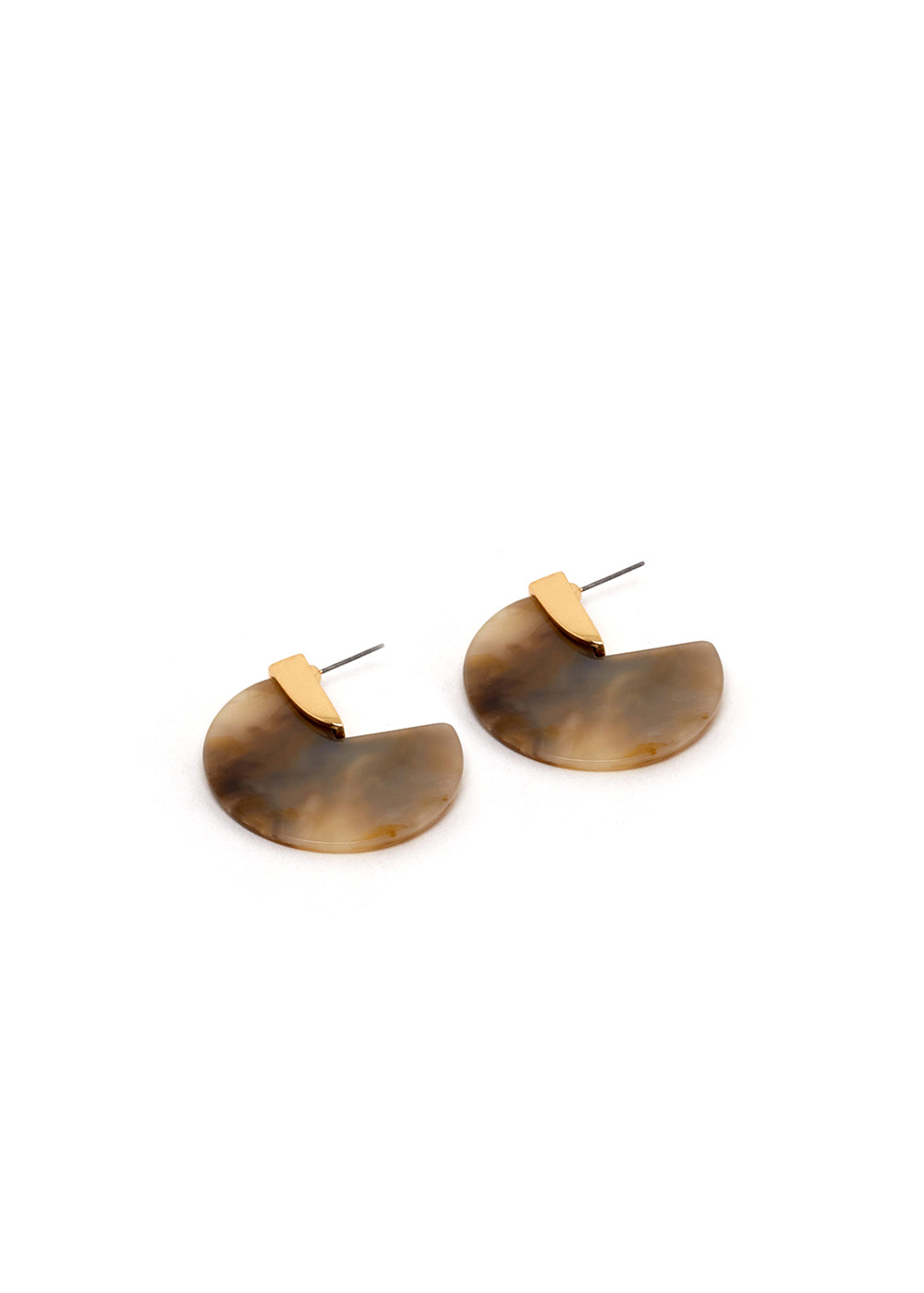 LUOR0273-2