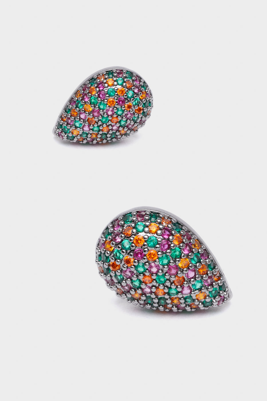 MEOR0466-2