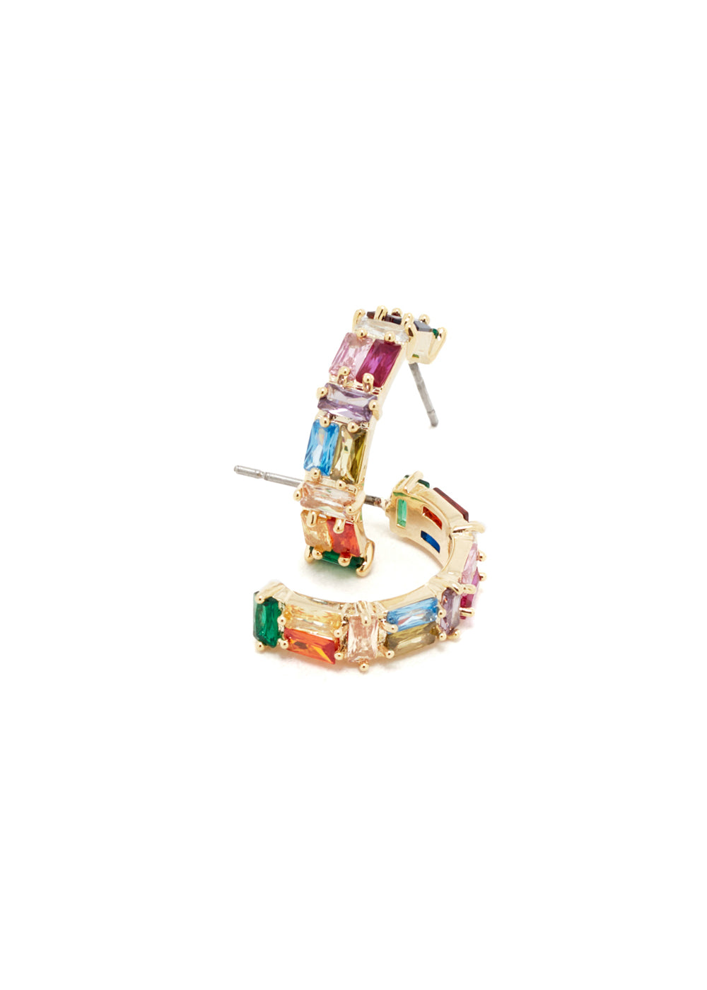 MEOR0387-2