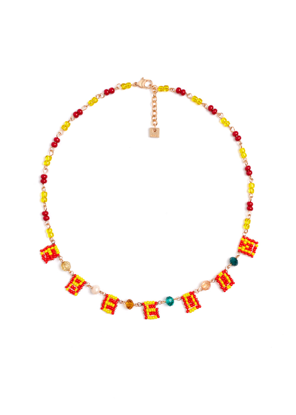 KACL0001-1