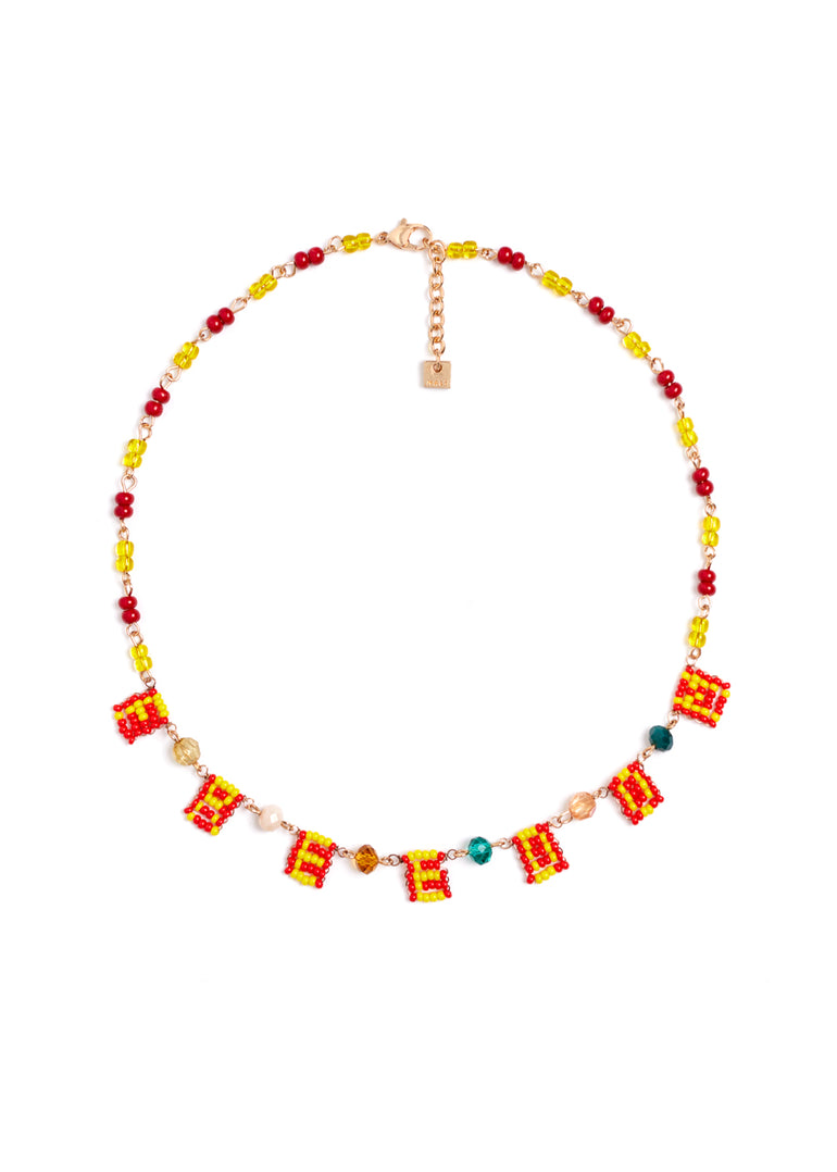 KACL0001-1