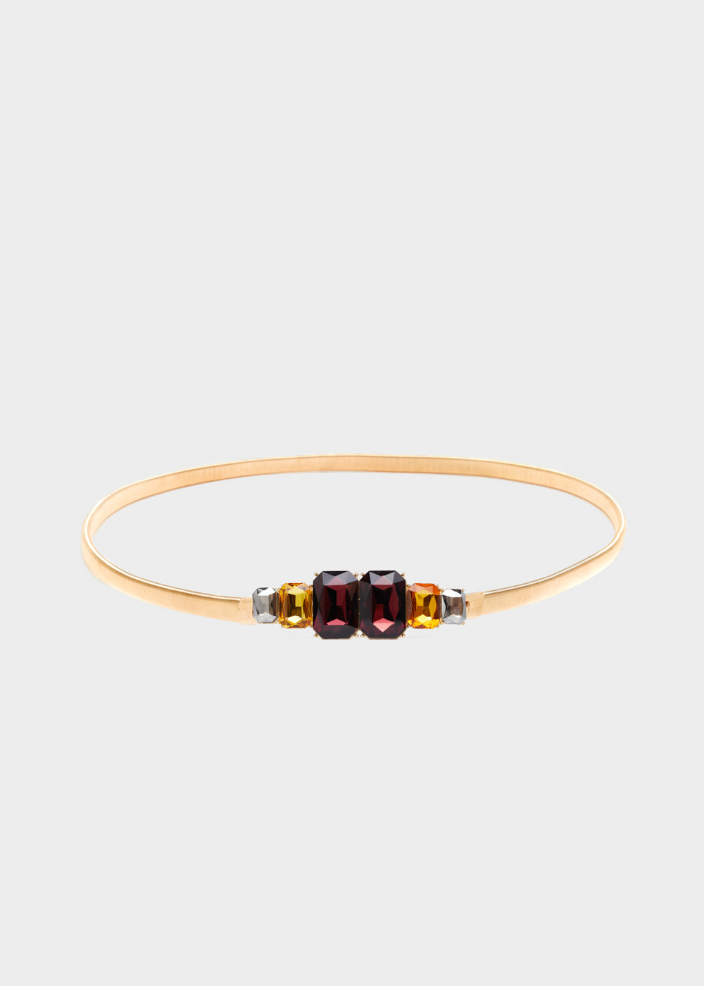 EMCN0059-2