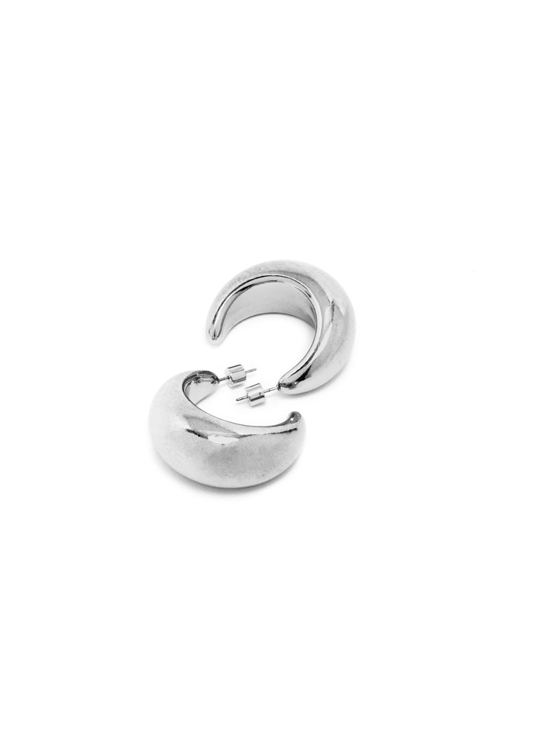 EMOR0760-2