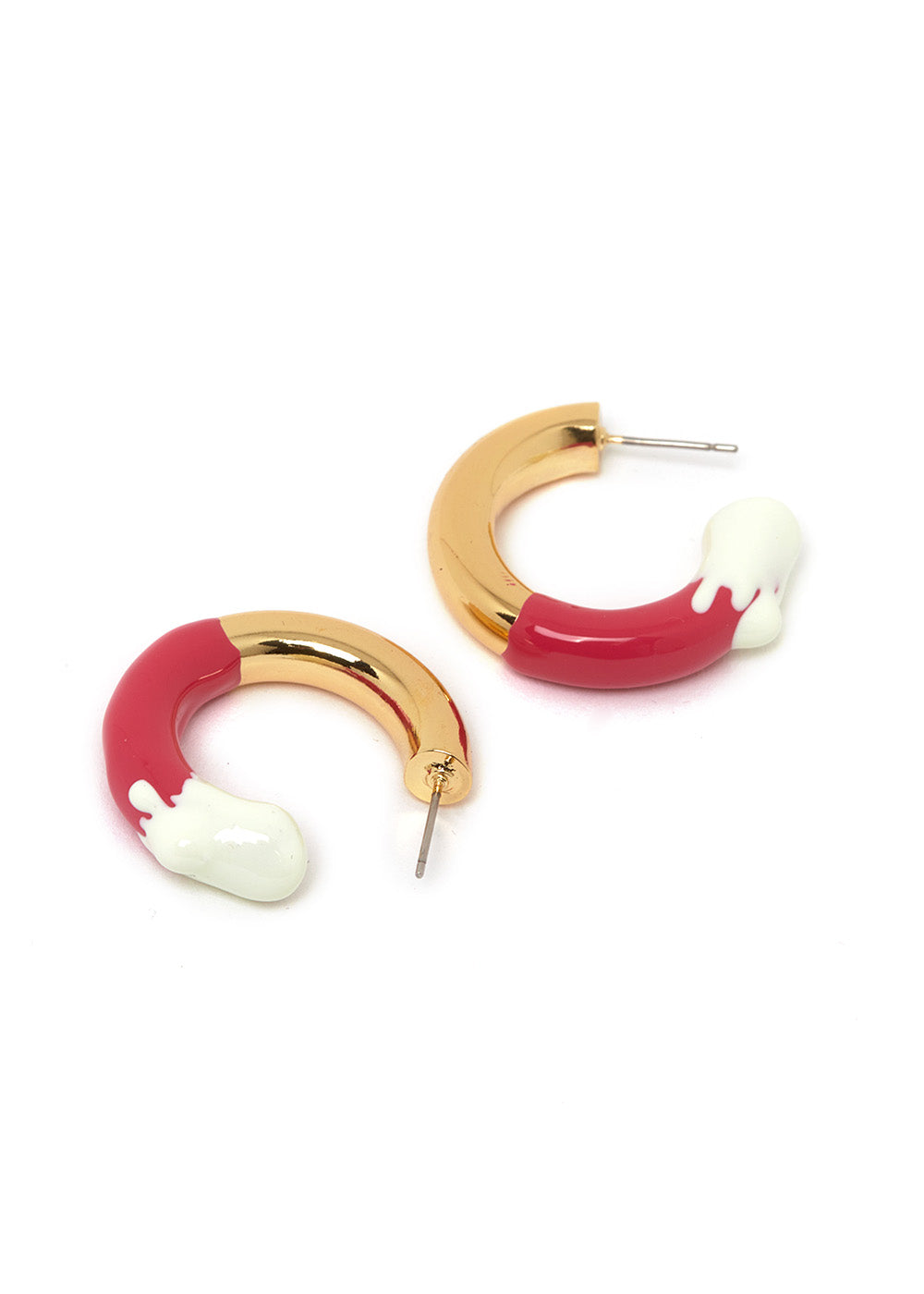 EMOR0596-2