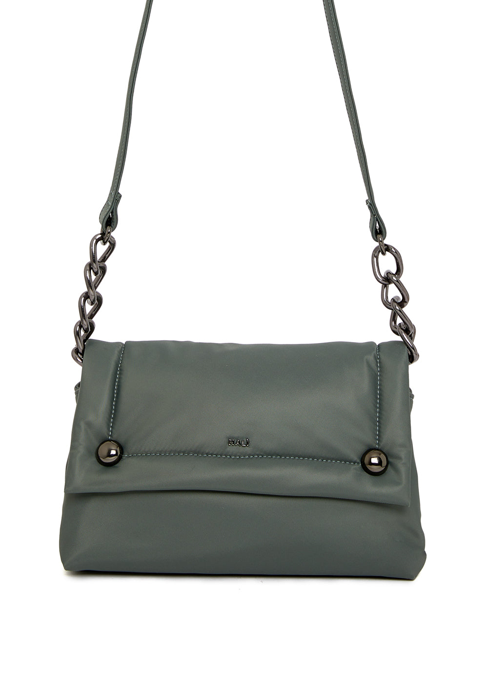 BIBS0158-2