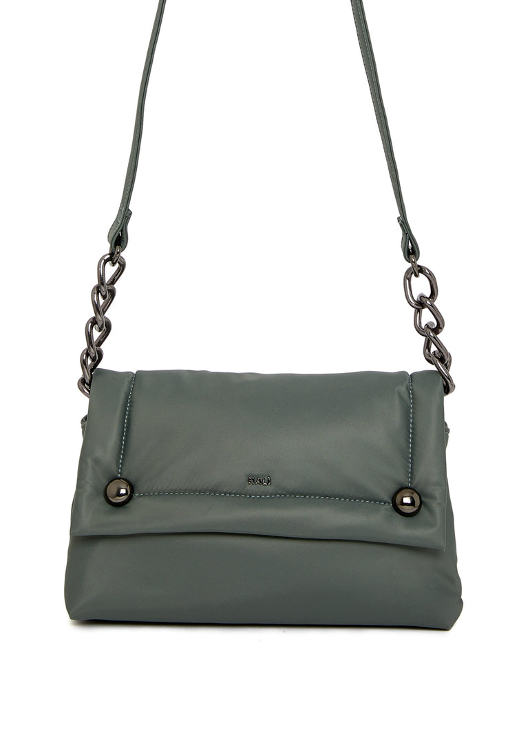 BIBS0158-2