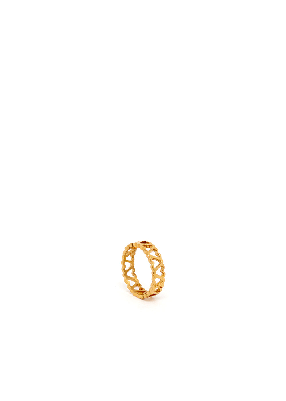 DWAN0052-1