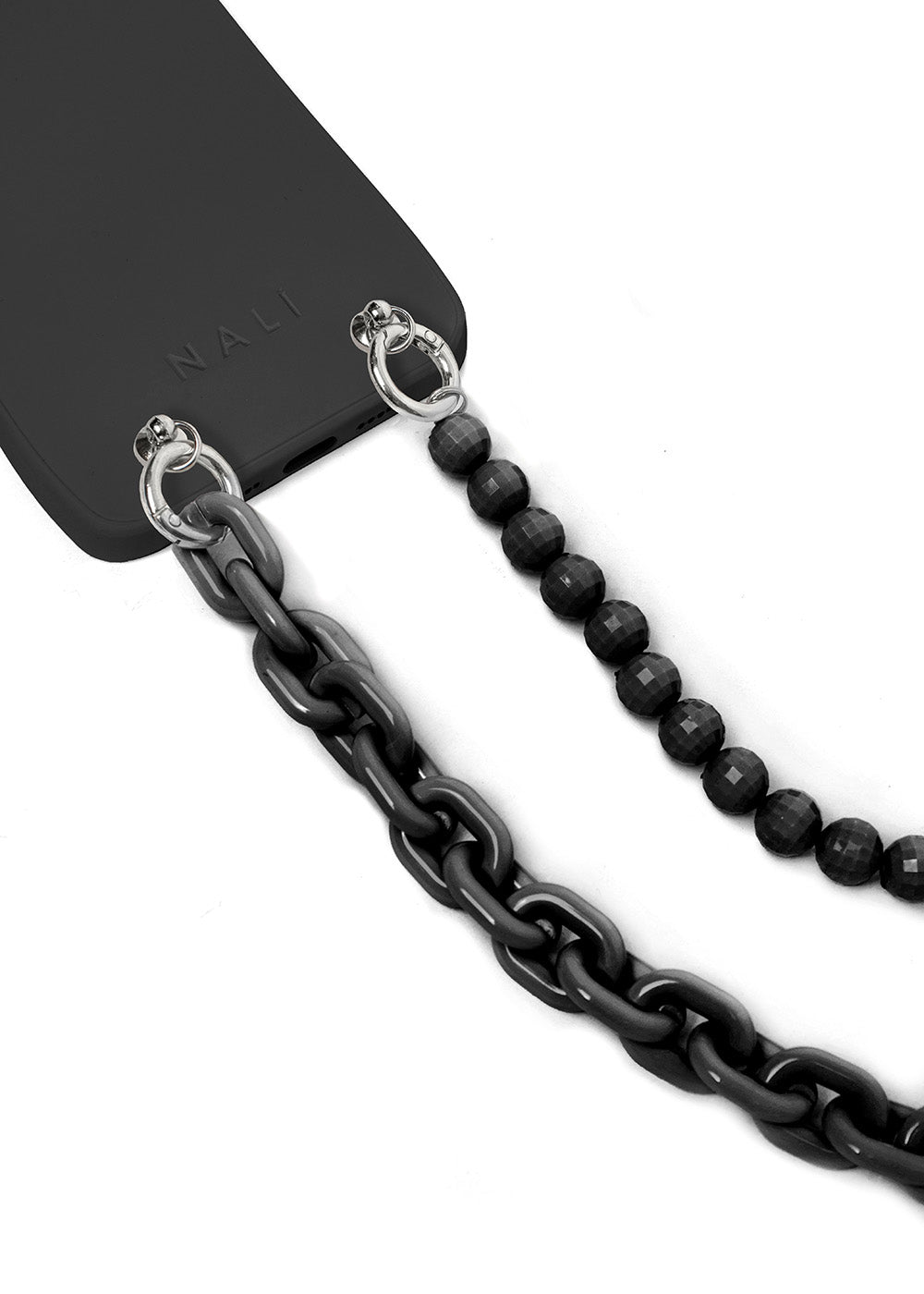 LUAC0150-2