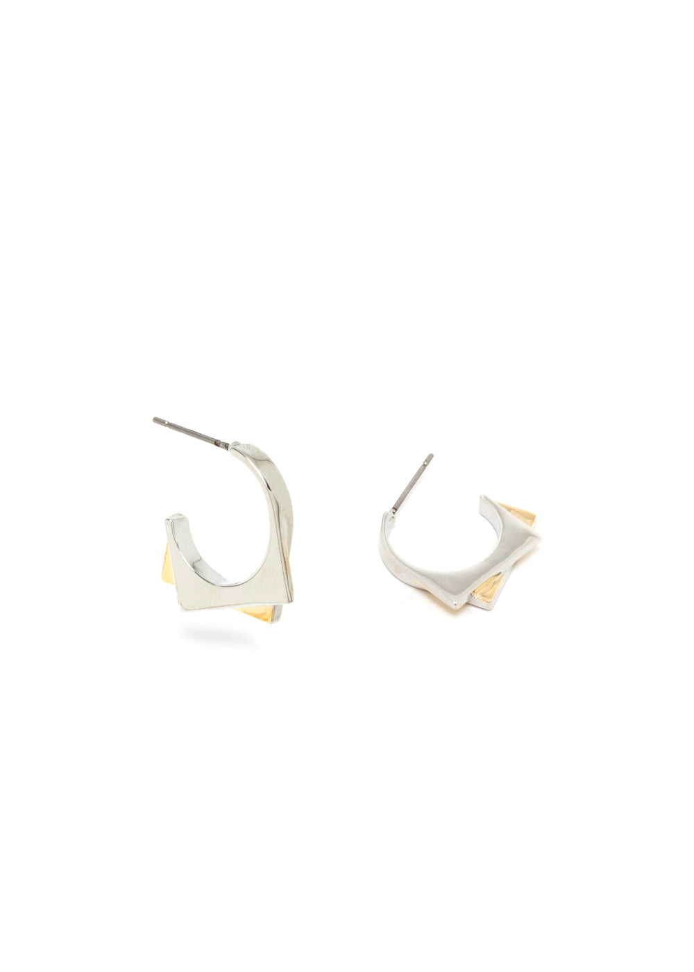 MEOR0331-2
