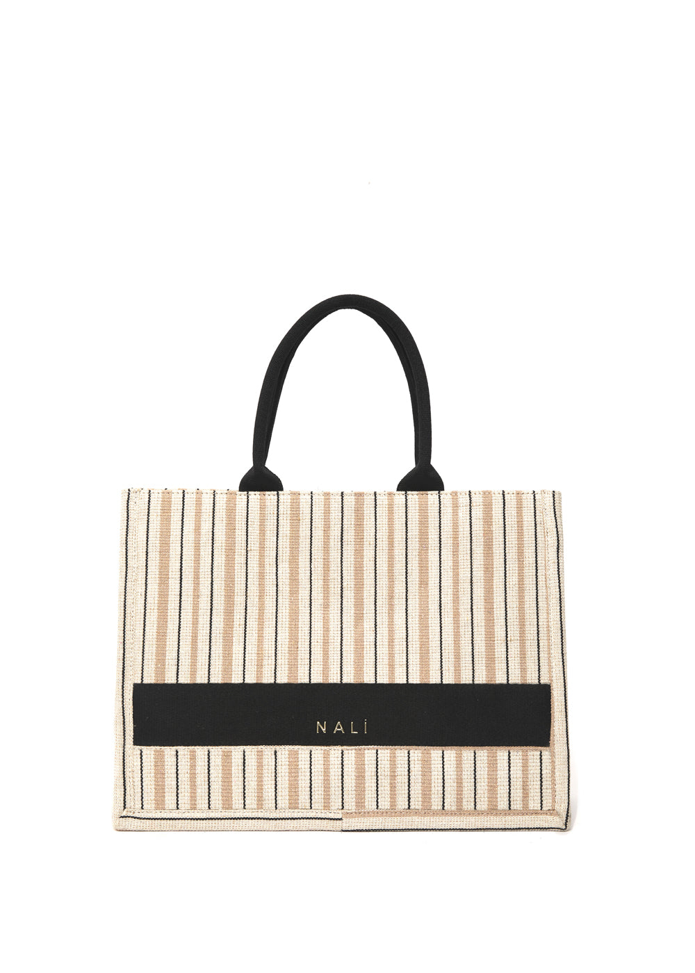 BIBS0144-2