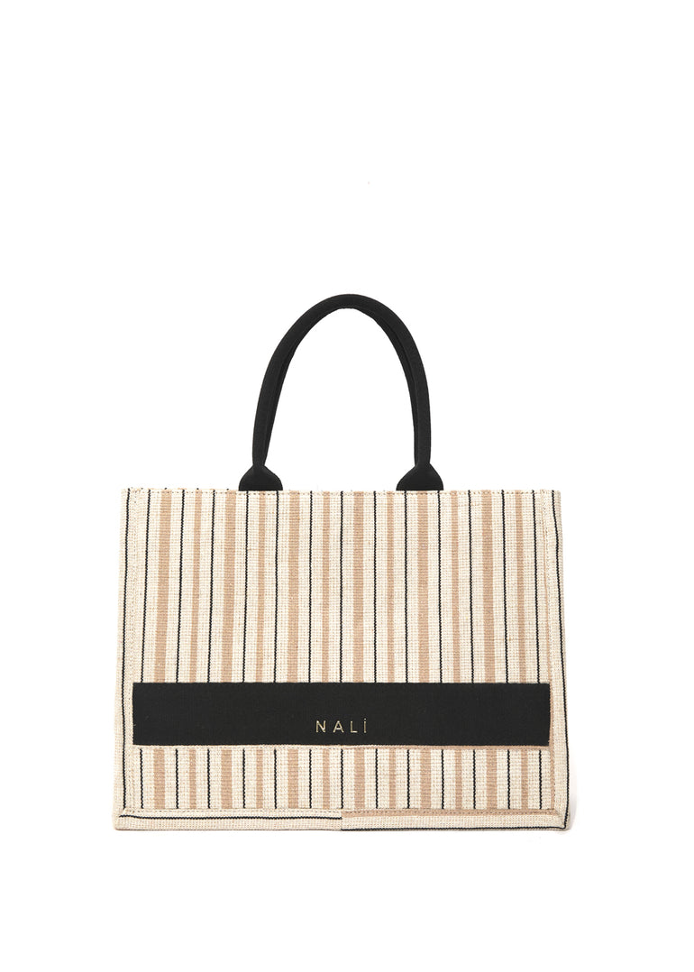 BIBS0144-2