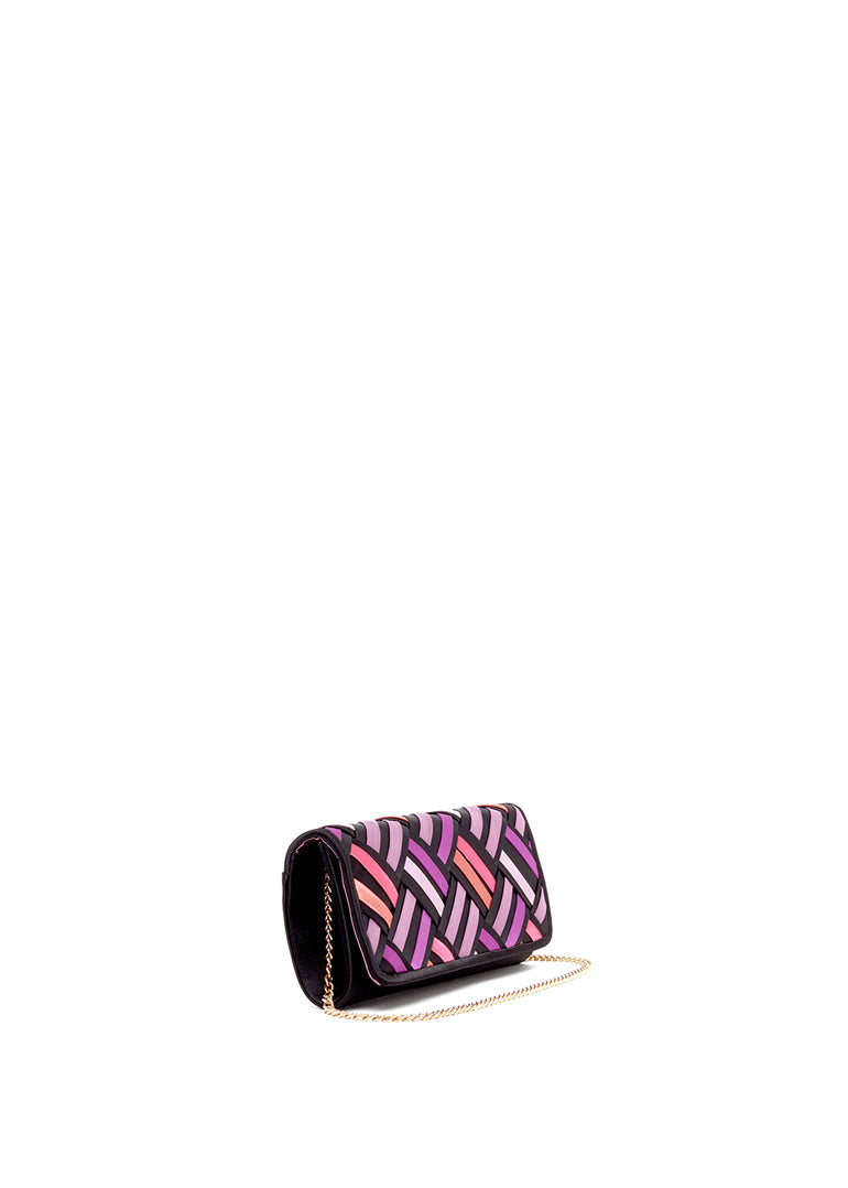WIPC0047-3