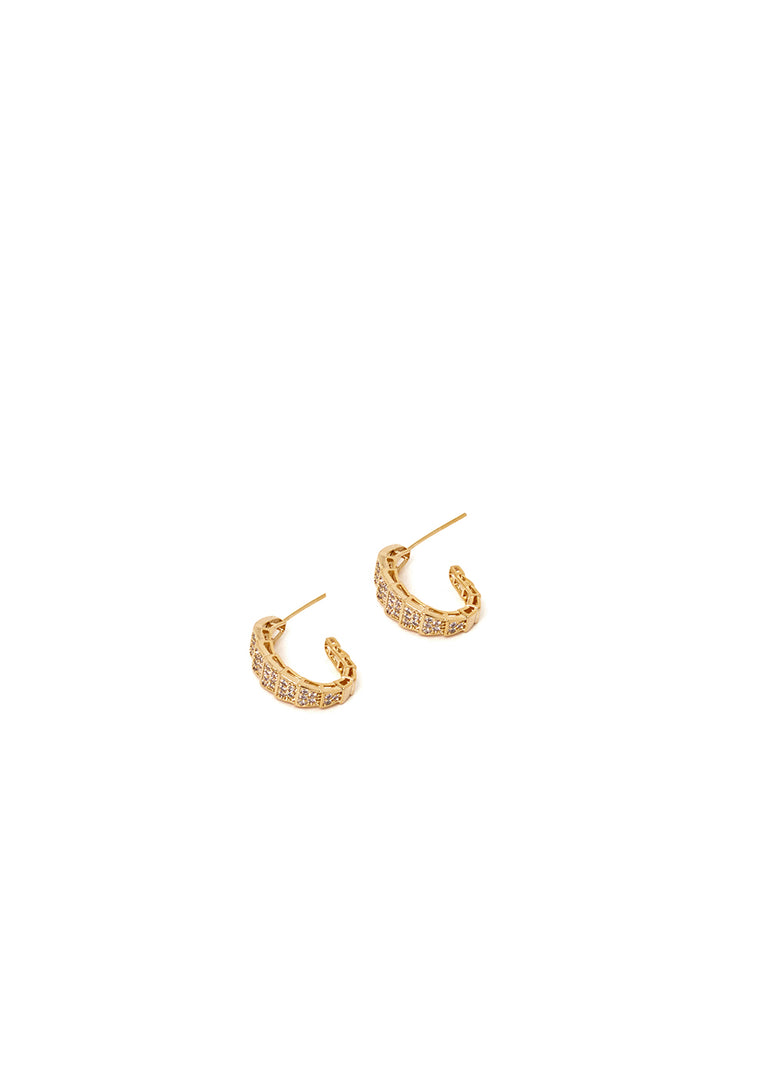 MEOR0178-2